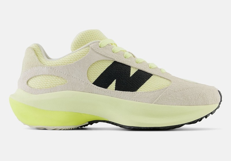 new balance m1500nen made